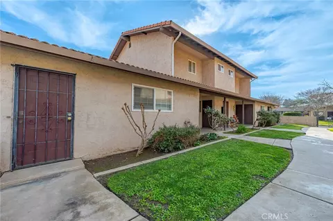 147 W Alexander, Merced, CA 95348