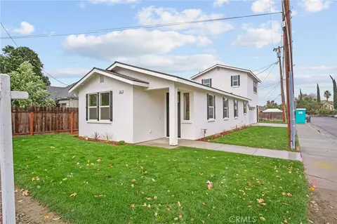 243 E 3rd St, Tracy, CA 95376