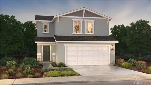 256 Sable St #72 AR, Merced, CA 95341