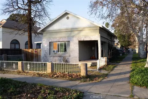 203 W 20th, Merced, CA 95340 photo 7