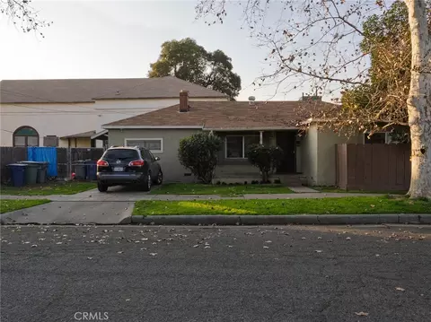 203 W 20th, Merced, CA 95340 photo 9