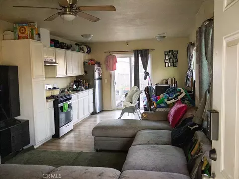203 W 20th, Merced, CA 95340 photo 8