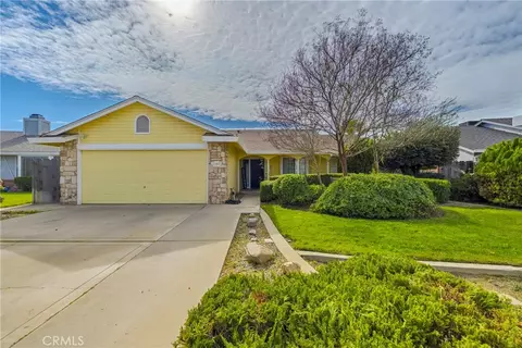 190 Manzanita Dr, Atwater, CA 95301