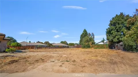 945 Gazelle Ct, Merced, CA 95340