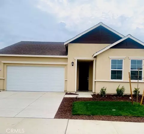 134 Squaw Valley Dr, Merced, CA 95341
