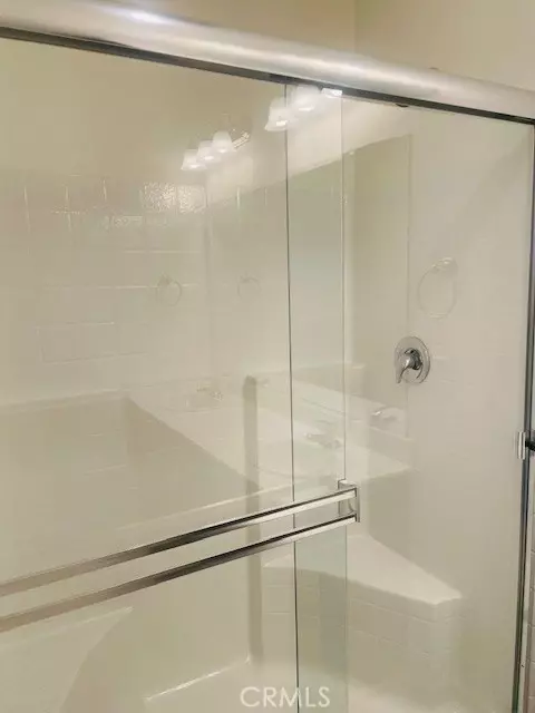 Other - 134 Squaw Valley Dr, Merced, CA 95341 photo 4 of 5