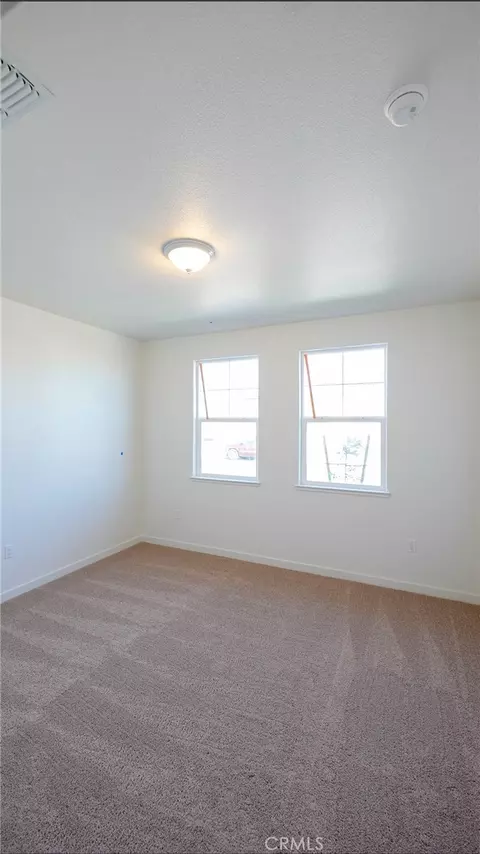 Bedroom - 134 Squaw Valley Dr, Merced, CA 95341 photo 2 of 4