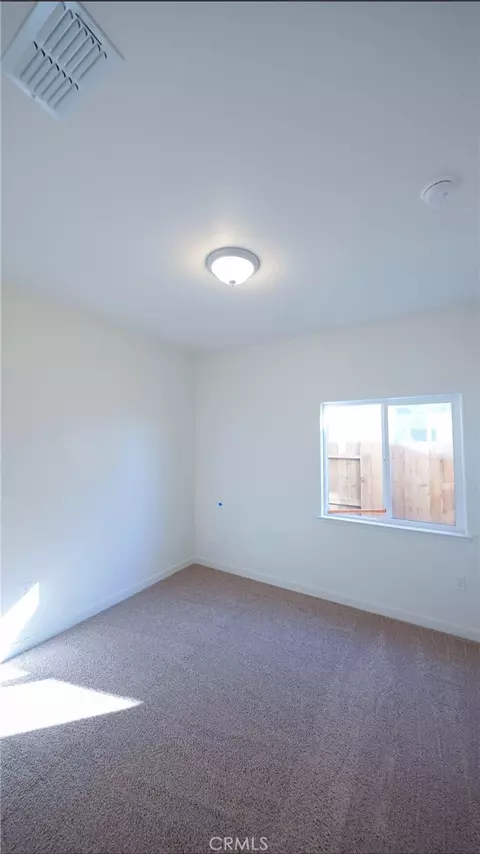 Bedroom - 134 Squaw Valley Dr, Merced, CA 95341 photo 3 of 4