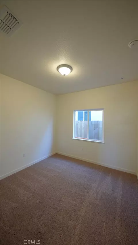 Bedroom - 134 Squaw Valley Dr, Merced, CA 95341 photo 1 of 4