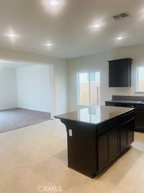 Entry Way - 134 Squaw Valley Dr, Merced, CA 95341 photo 1 of 1