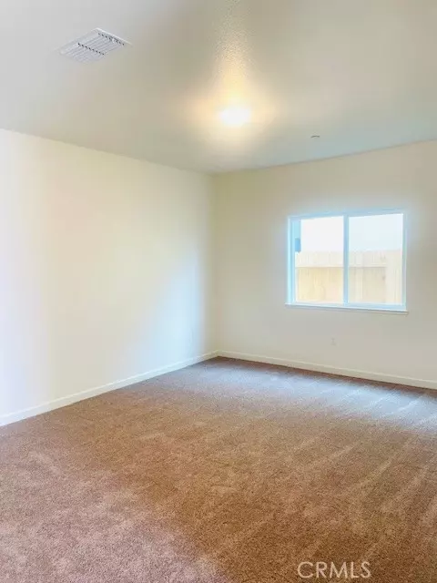 Other - 134 Squaw Valley Dr, Merced, CA 95341 photo 3 of 5