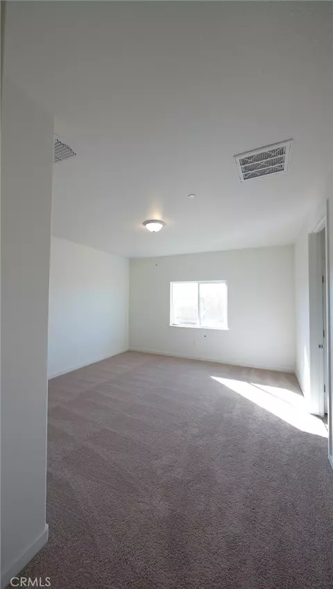 Bedroom - 134 Squaw Valley Dr, Merced, CA 95341 photo 4 of 4