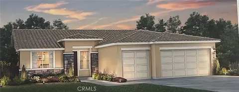 3151 Yuba River Dr, Merced, CA 95341