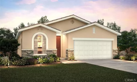 3155 Yuba River Dr, Merced, CA 95341