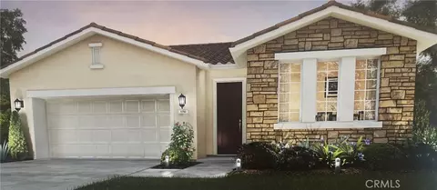 117 Squaw Valley Dr, Merced, CA 95341