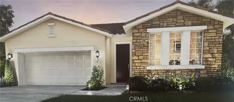 117 Squaw Valley Dr, Merced, CA 95341