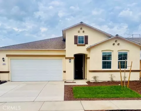 129 Squaw Valley Dr, Merced, CA 95341