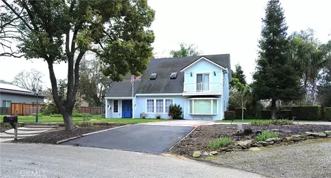 5561 Brighton Ct, Atwater, CA 95301