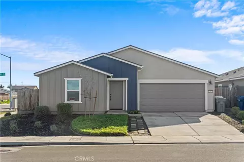 296 Grand Canyon Ct, Merced, CA 95341