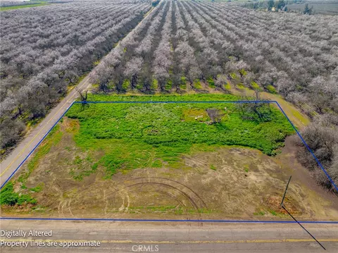 14876 Avenue 22, Chowchilla, CA 93610