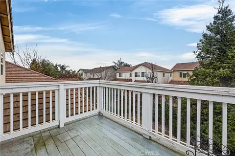 Exterior - 1277 Baxter, Merced, CA 95348 photo 4 of 11