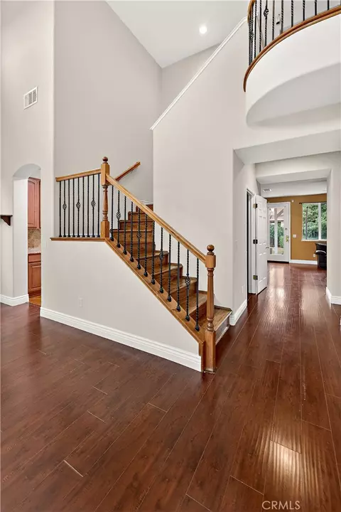 Entry Way - 1277 Baxter, Merced, CA 95348 photo 3 of 6