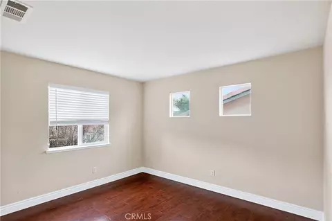 Other - 1277 Baxter, Merced, CA 95348 photo 8 of 15