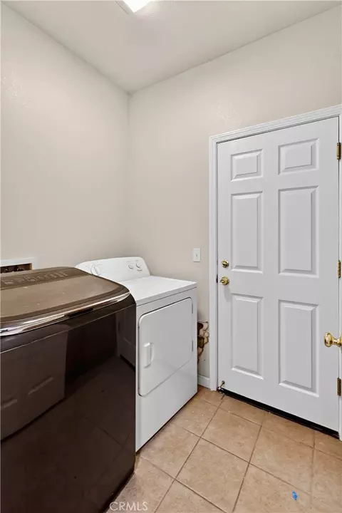 Other - 1277 Baxter, Merced, CA 95348 photo 6 of 15