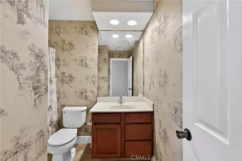 Bath - 1277 Baxter, Merced, CA 95348 photo 4 of 7