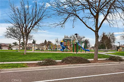 Other - 1277 Baxter, Merced, CA 95348 photo 14 of 15