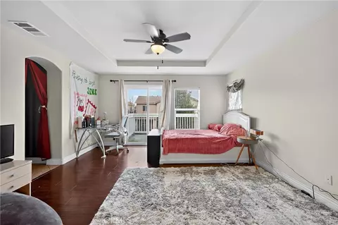 Other - 1277 Baxter, Merced, CA 95348 photo 9 of 15