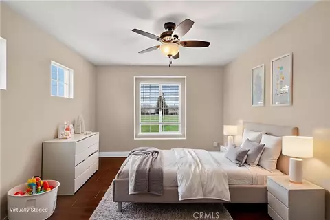 Bedroom - 1277 Baxter, Merced, CA 95348 photo 2 of 10