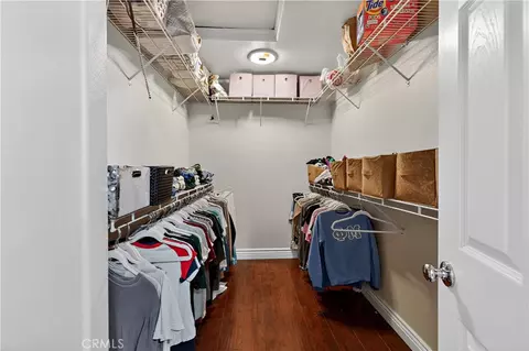 Other - 1277 Baxter, Merced, CA 95348 photo 11 of 15