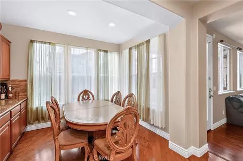 Dining - 1277 Baxter, Merced, CA 95348 photo 3 of 3