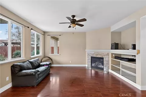 Living - 1277 Baxter, Merced, CA 95348 photo 6 of 6