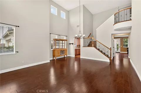 Living - 1277 Baxter, Merced, CA 95348 photo 4 of 6