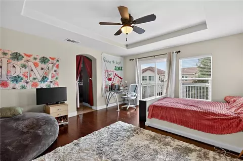 Other - 1277 Baxter, Merced, CA 95348 photo 10 of 15
