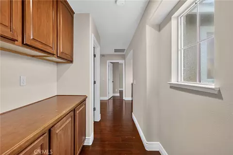 Entry Way - 1277 Baxter, Merced, CA 95348 photo 6 of 6