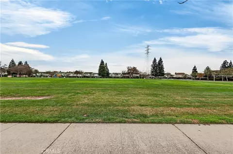Other - 1277 Baxter, Merced, CA 95348 photo 13 of 15