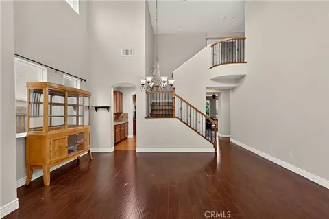 Other - 1277 Baxter, Merced, CA 95348 photo 2 of 15