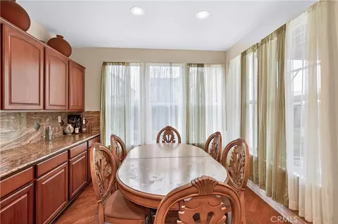 Dining - 1277 Baxter, Merced, CA 95348 photo 2 of 3