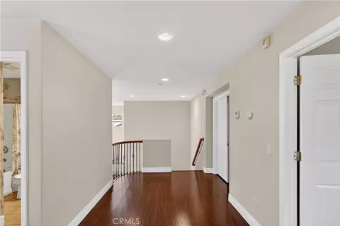 Entry Way - 1277 Baxter, Merced, CA 95348 photo 4 of 6