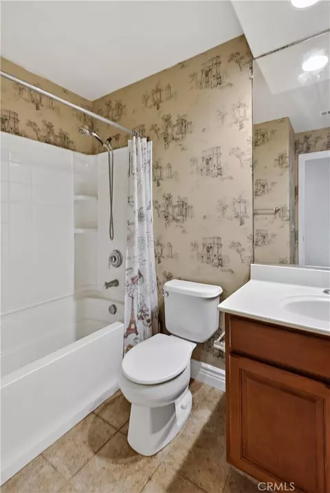 Bath - 1277 Baxter, Merced, CA 95348 photo 7 of 7