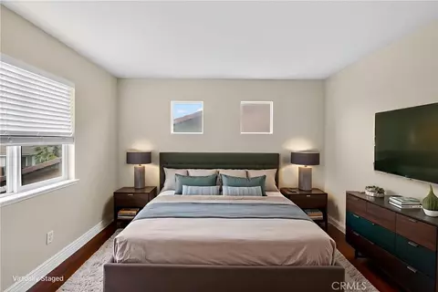 Bedroom - 1277 Baxter, Merced, CA 95348 photo 1 of 10