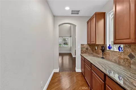Entry Way - 1277 Baxter, Merced, CA 95348 photo 1 of 6