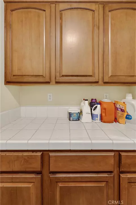 Other - 1277 Baxter, Merced, CA 95348 photo 7 of 15