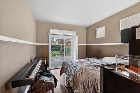 Bedroom - 1277 Baxter, Merced, CA 95348 photo 3 of 10