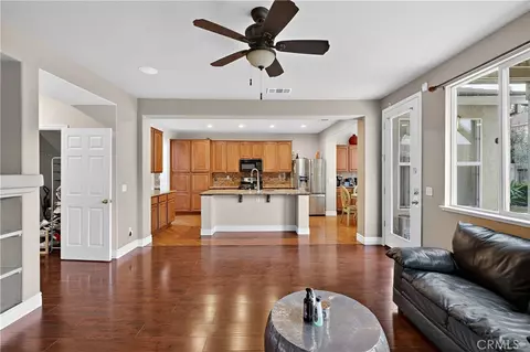 Other - 1277 Baxter, Merced, CA 95348 photo 4 of 15