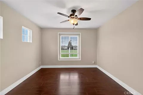Bedroom - 1277 Baxter, Merced, CA 95348 photo 9 of 10