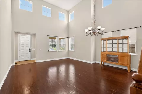 Living - 1277 Baxter, Merced, CA 95348 photo 3 of 6